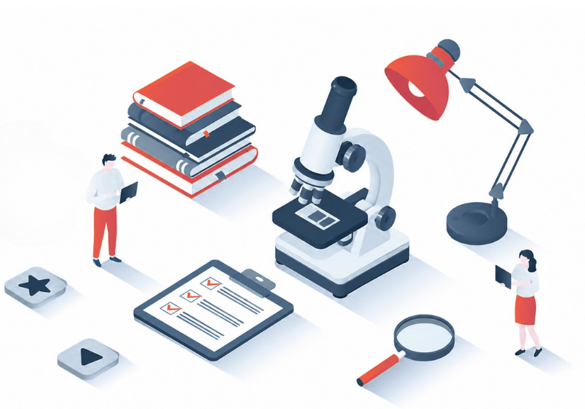 Forensic Expert Witness Services in India